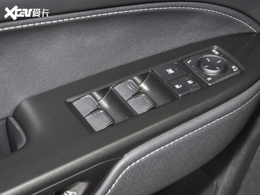 2022׿_˹NX 350h ǰ(q) (chung)Y