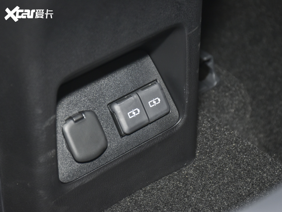 2022׿_˹NX 350h ǰ (chung)Y