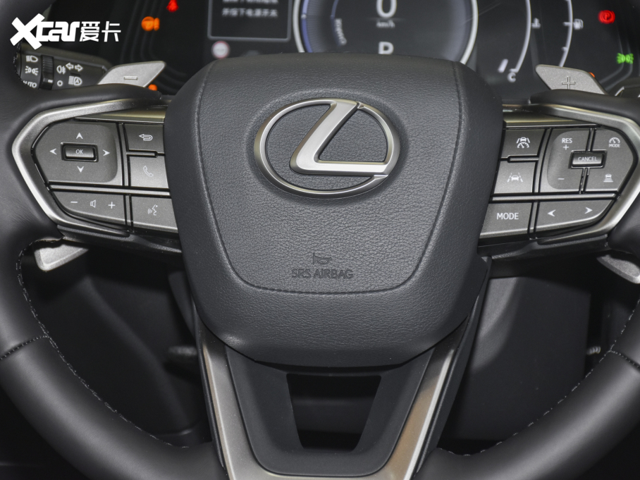 2022׿_˹NX 350h ǰ Y