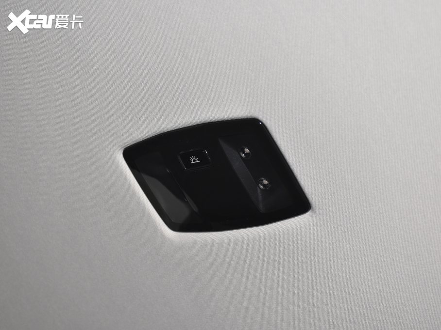 2022׿_˹NX 350h ǰ Y