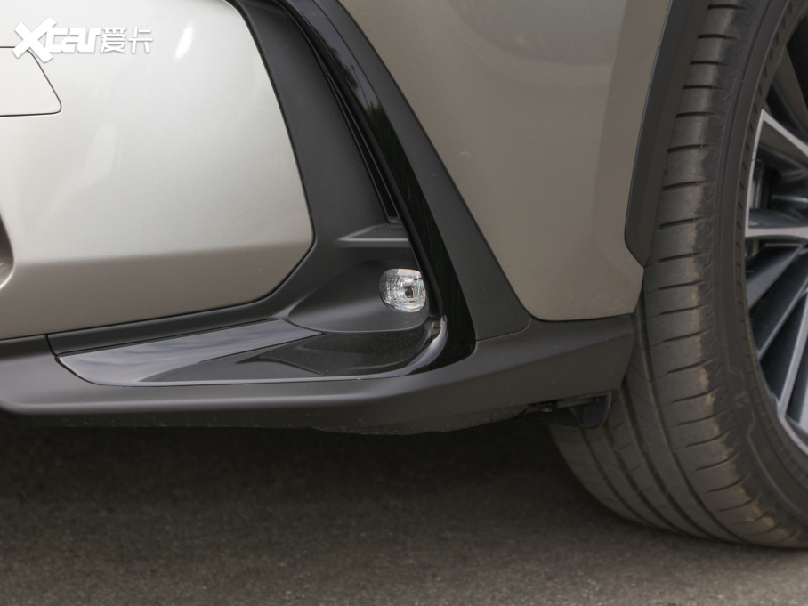 2022׿_˹NX 350h ǰ(q) (chung)