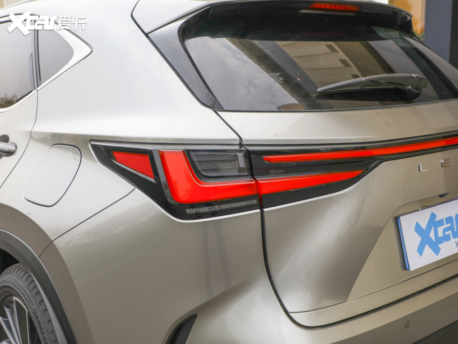 2022׿_˹NX 350h ǰ(q) (chung)