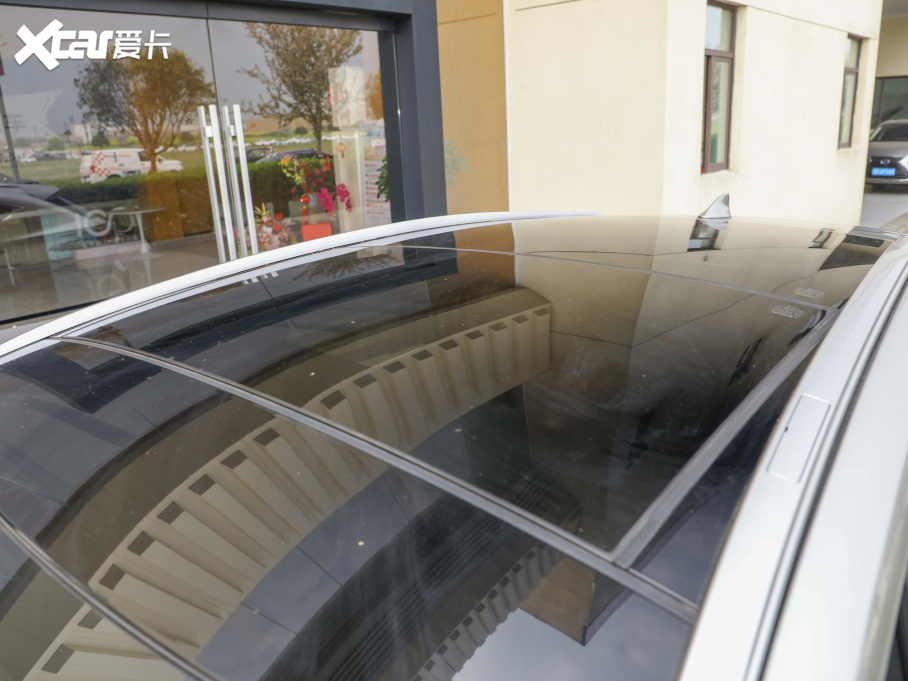 2022׿_˹NX 350h ǰ(q) (chung)