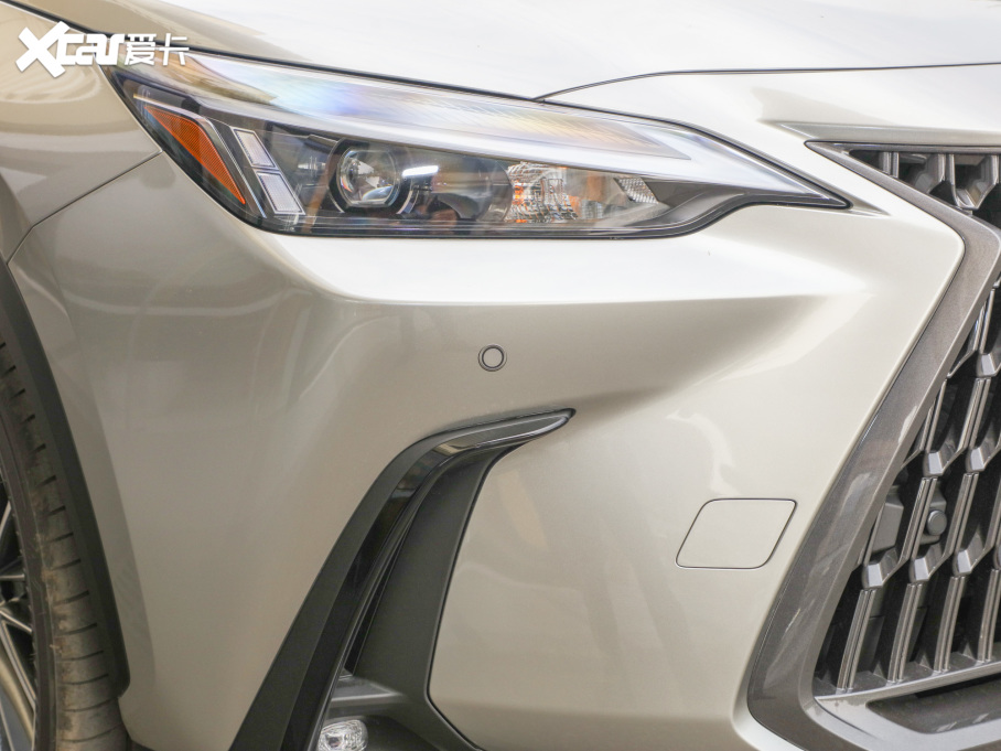 2022׿_˹NX 350h ǰ(q) (chung)