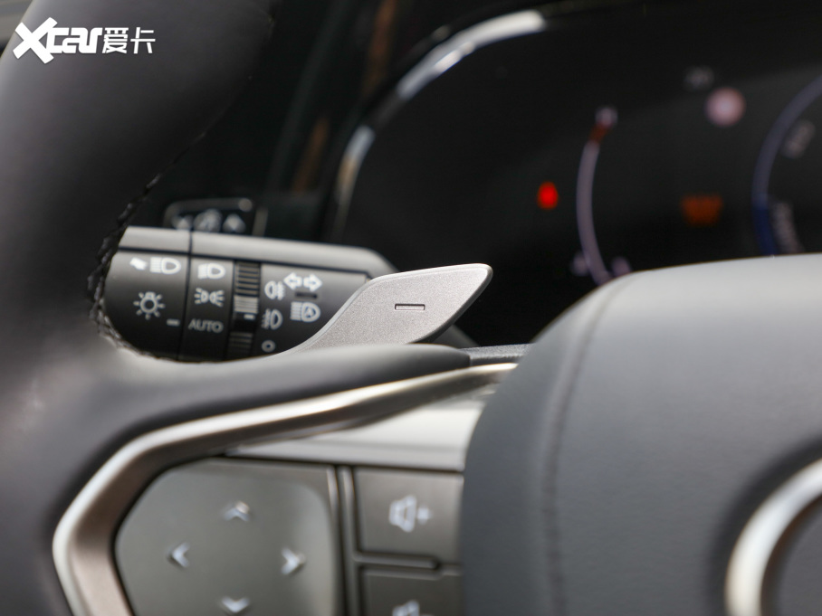 2022׿_˹NX 350h ǰ(q) (chung)