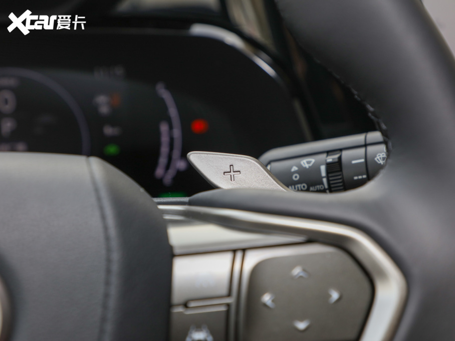 2022׿_˹NX 350h ǰ(q) (chung)