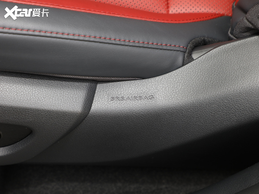 2022׿_˹NX 350h ǰ(q) (chung)