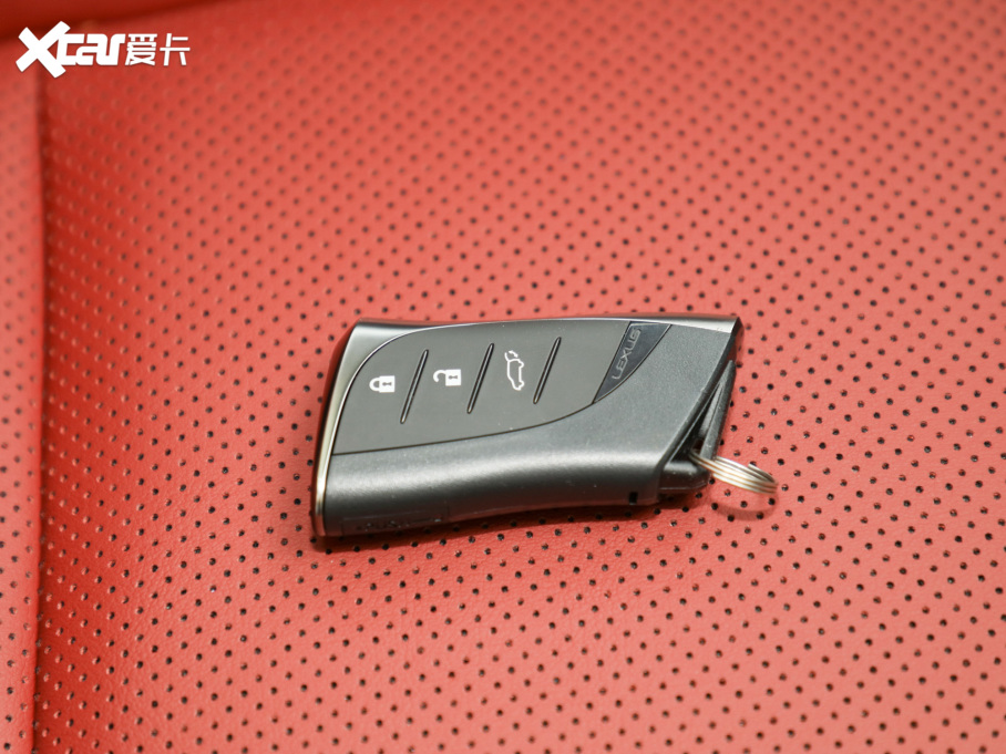 2022׿_˹NX 350h ǰ(q) (chung)