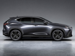 2022350h ȫ(q) F SPORT w^