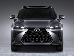 2022350h ȫ(q) F SPORT w^