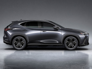 2022350h ȫ F SPORT w^