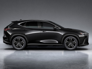 2022350h ȫ F SPORT w^