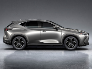 2022350h ȫ F SPORT w^