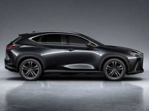 2022350h ȫ F SPORT w^