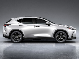 2022350h ȫ F SPORT w^