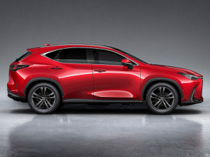 2022350h ȫ F SPORT w^