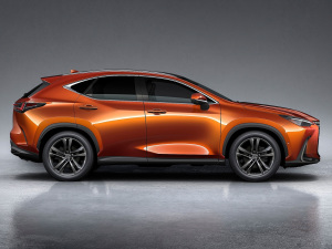 2022350h ȫ F SPORT w^