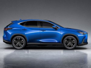 2022350h ȫ F SPORT w^