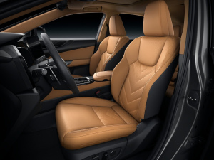 2022350h ȫ F SPORT g