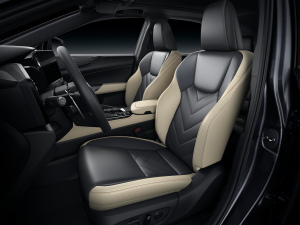 2022350h ȫ F SPORT g