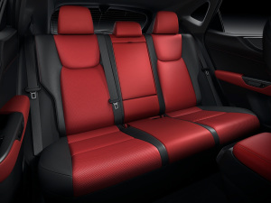 2022350h ȫ F SPORT g