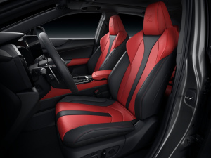 2022350h ȫ F SPORT g