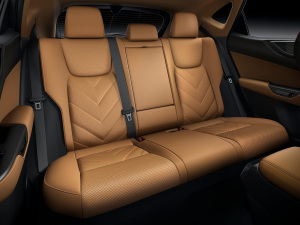 2022350h ȫ F SPORT g