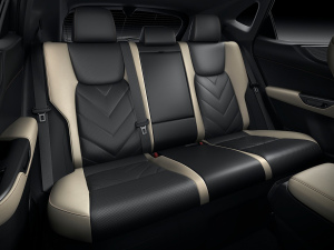 2022350h ȫ F SPORT g