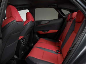 2022350h ȫ F SPORT g