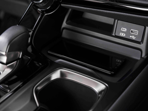 2022350h ȫ F SPORT g