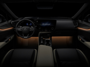 2022350h ȫ F SPORT g