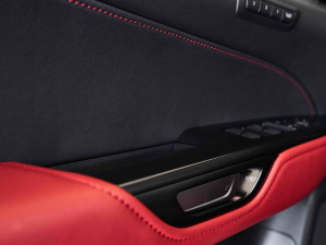 2022350h ȫ F SPORT g