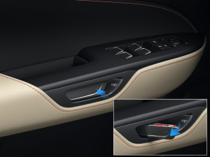 2022350h ȫ F SPORT g