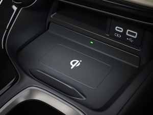 2022350h ȫ F SPORT g