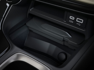 2022350h ȫ F SPORT g