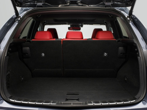 2022350h ȫ F SPORT g