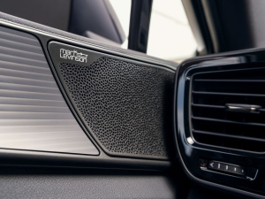 2022350h ȫ F SPORT g