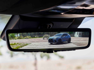 2022350h ȫ F SPORT g