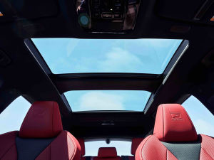 2022350h ȫ F SPORT g