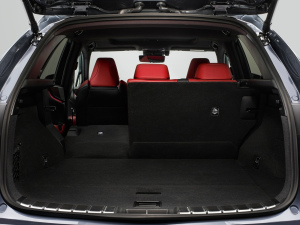 2022350h ȫ F SPORT g