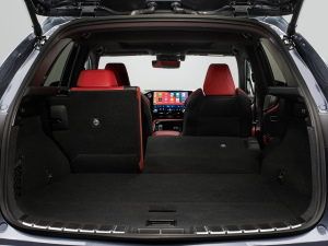 2022350h ȫ F SPORT g