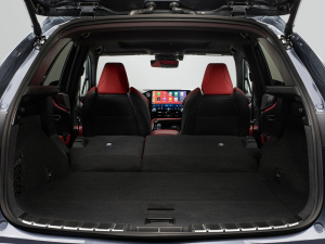 2022350h ȫ F SPORT g