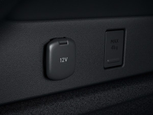 2022350h ȫ F SPORT g