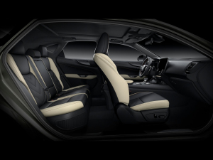 2022350h ȫ F SPORT g