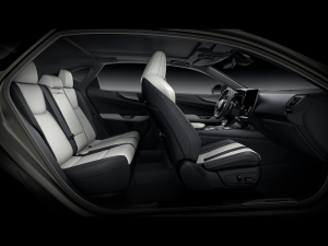 2022350h ȫ F SPORT g