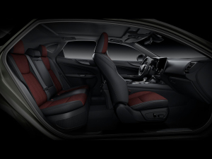 2022350h ȫ F SPORT g