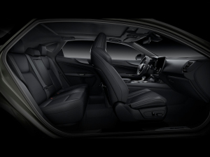 2022350h ȫ F SPORT g