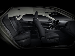 2022350h ȫ F SPORT g