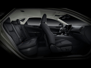 2022350h ȫ F SPORT g