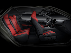 2022350h ȫ F SPORT g